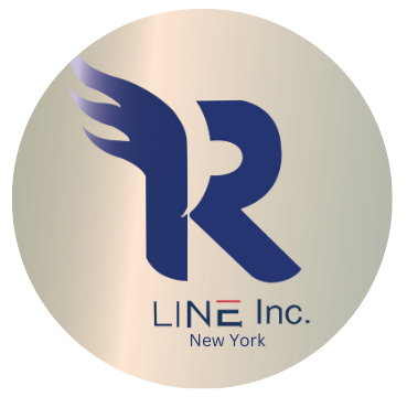 R Line New Logo NewYork 2